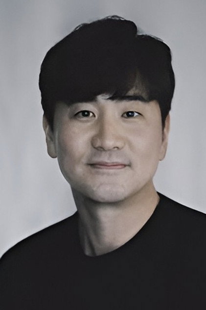 Kim Seong-yoon