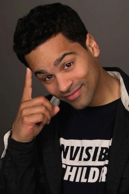 Ivan ‘Flipz’ Velez