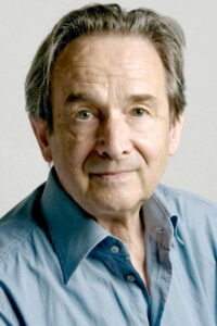 Christoph Bantzer