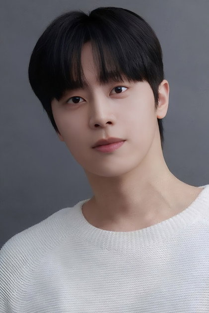 Han Su-ho