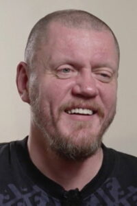 Kaspars Kambala