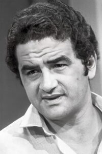 Otávio Augusto