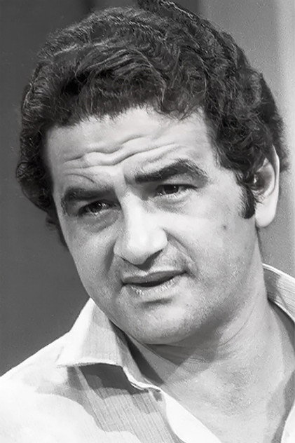 Otávio Augusto