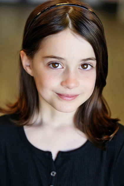 Nola Wallace