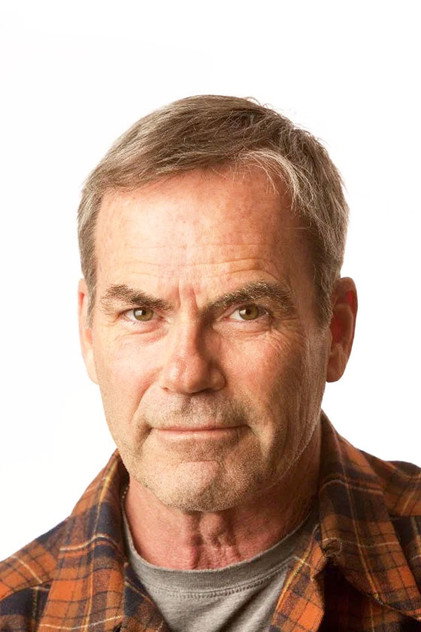 Matt McKenzie