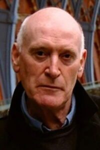 John Flanagan