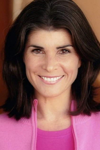Dina Platias