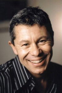 Marco Sgrosso