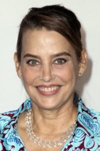 Jennifer Rubin