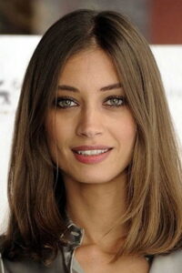 Margareth Madè