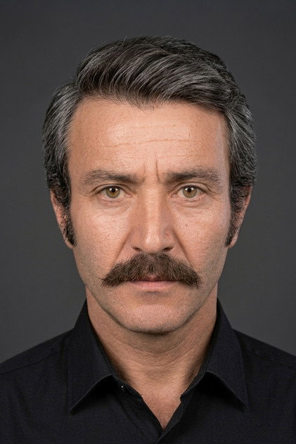 Ajlan Aktuğ