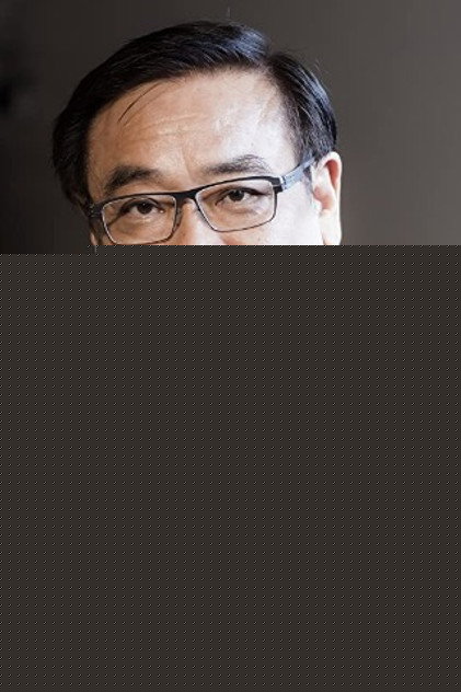 Derek Yee Tung-Sing
