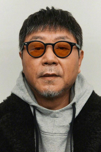 Fan Wei