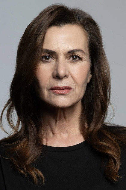 Hatice Aslan