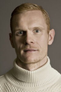 Peter Plaugborg
