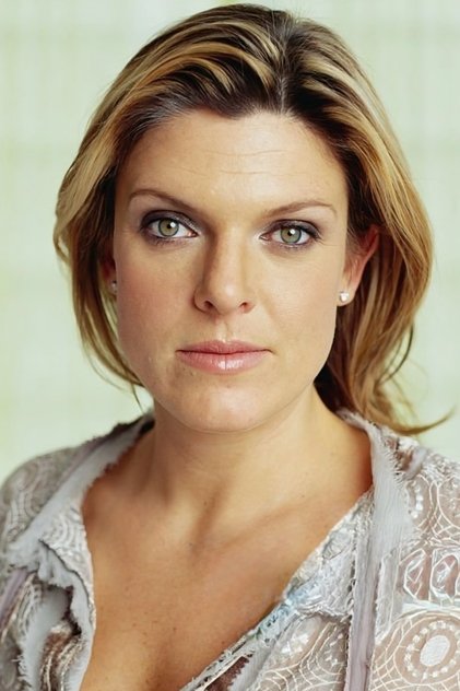 Molly Price