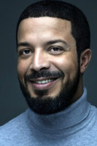 Walid Afkir