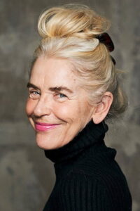 Ewa Fröling