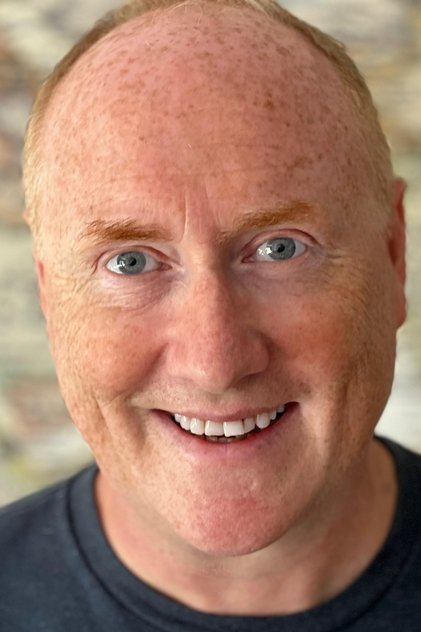 James O’Donnell