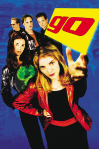 Go