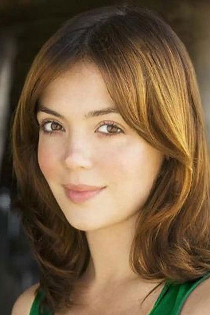 Emma Lung