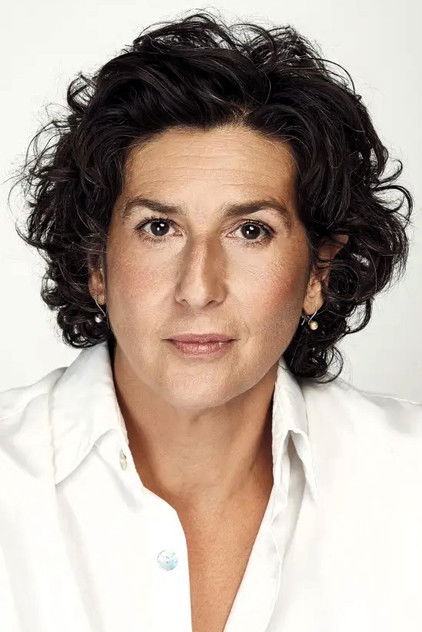 Elvira Mínguez