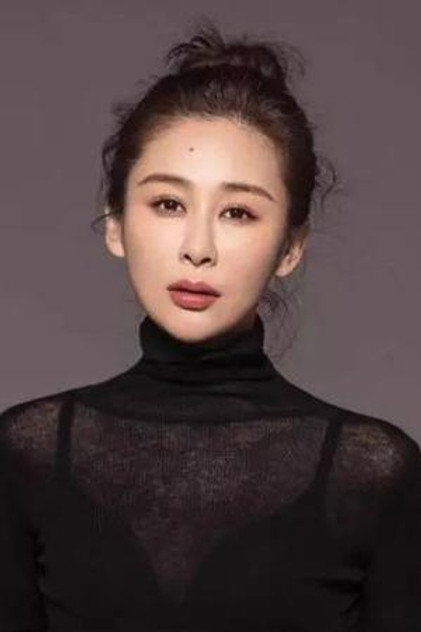 Zhou Yang