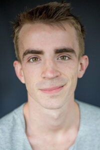 Jamie Royal