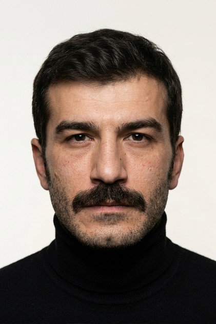 Ufuk Bayraktar
