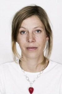 Jule Böwe