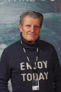 Henri de Lorme