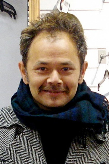 Raj Zutshi