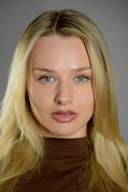 Elizabeth Zacero