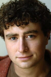 Kyle Sullivan