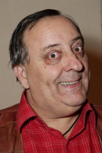 Tudorel Filimon