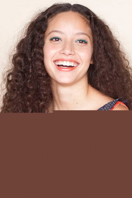 Ailín Salas