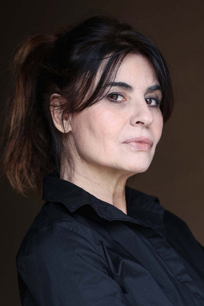 Francesca Nunzi