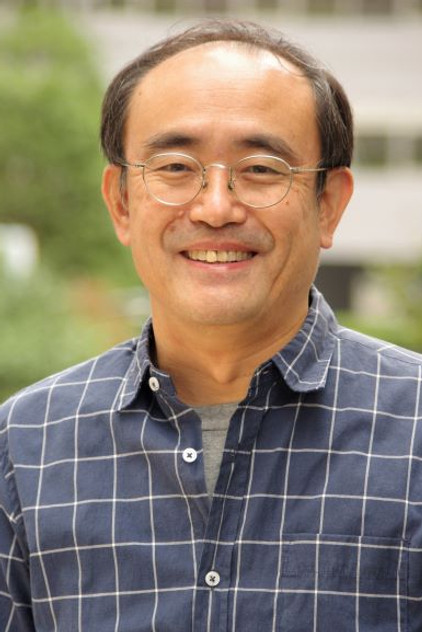 Yoshiki Tano