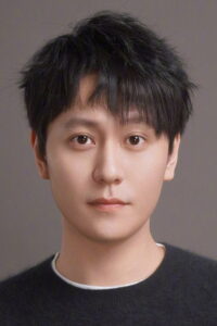 Qin Junjie