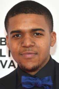 C.J. Wallace