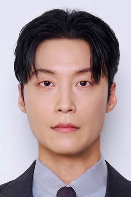 Heo Nam-jun
