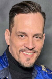 James Deano