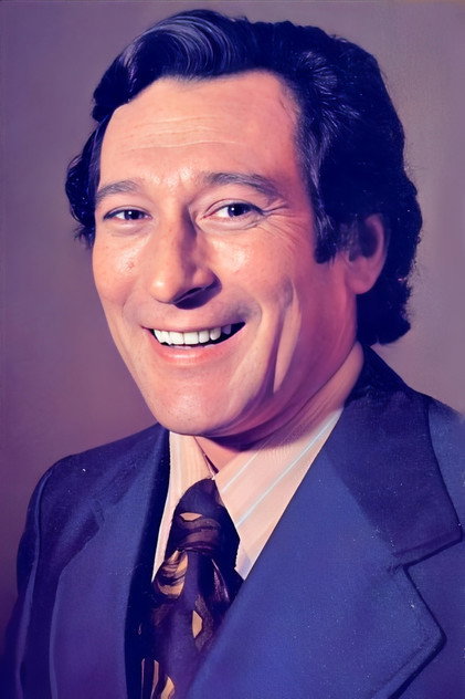 Paulo Goulart