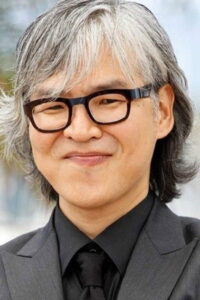 Im Sang-soo