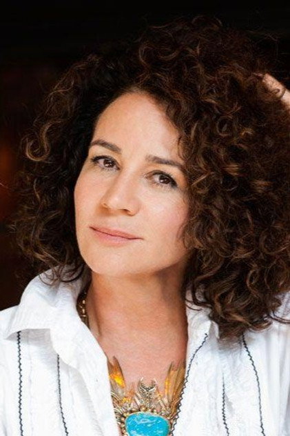 Lisa Eisner