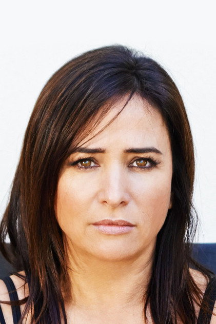Pamela Adlon