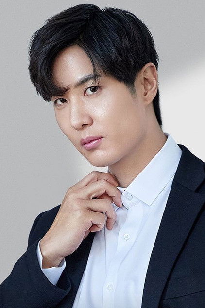 Kim Ji-seok