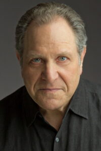Bob Ari