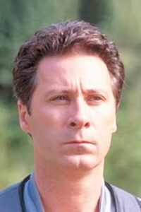 Garwin Sanford