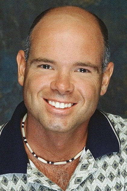 Bill ‘Bunky’ Miller